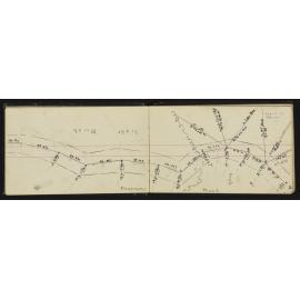 WN_1685A-0007