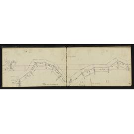 WN_1685A-0009
