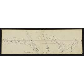 WN_1685A-0012