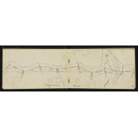 WN_1685A-0013