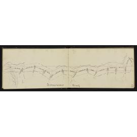 WN_1685A-0020