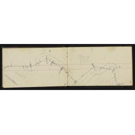 WN_1685A-0026