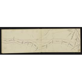 WN_1685A-0030
