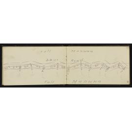 WN_1685A-0035