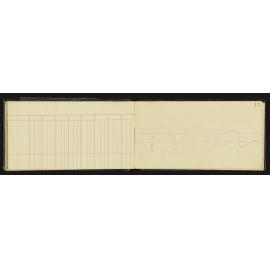 WN_0509-0006