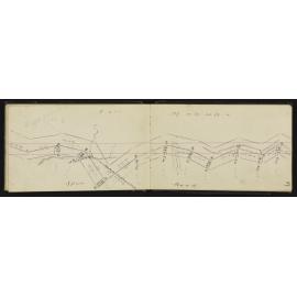 WN_1685A-0040