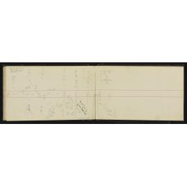 WN_1685A-0048