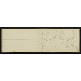 WN_1685A-0049