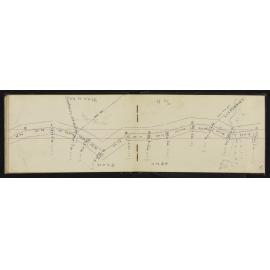 WN_1685A-0059