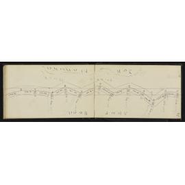 WN_1685A-0060