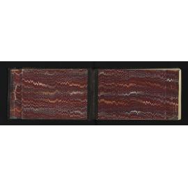WN_1686-0002