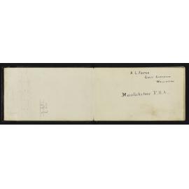 WN_1686-0003