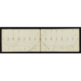 WN_1686-0019