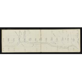 WN_1686-0020