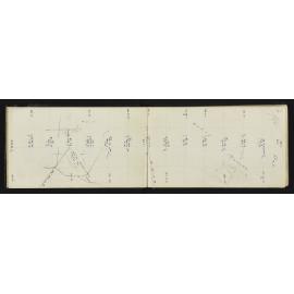 WN_1686-0024