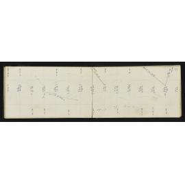 WN_1686-0030