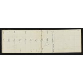 WN_1686-0036