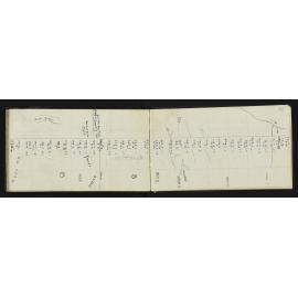 WN_1686-0050