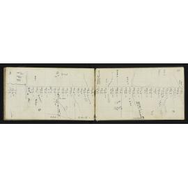 WN_1686-0051