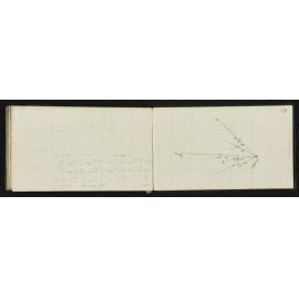 WN_1686-0056