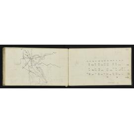 WN_1686-0058