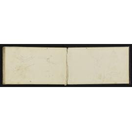 WN_1686-0059