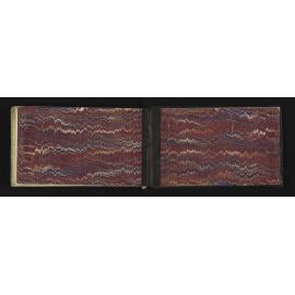 WN_1686-0060