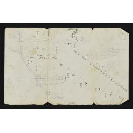 WN_1686-0062