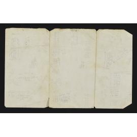 WN_1686-0063