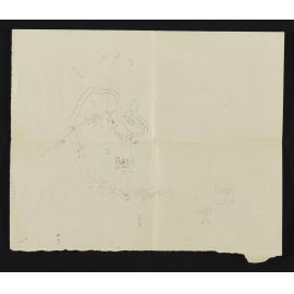 WN_1686-0064