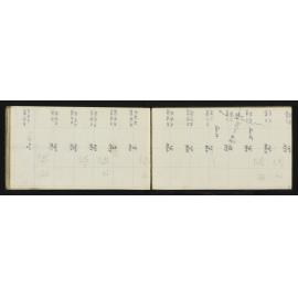 WN_1688-0043