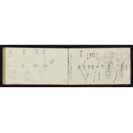 WN_1688-0054