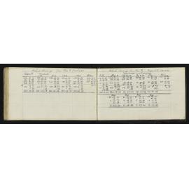 WN_1688-0057