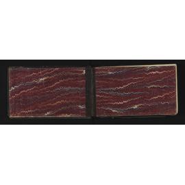 WN_1690-0002