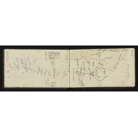 WN_1690-0004