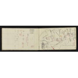 WN_1690-0005