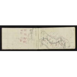 WN_1690-0006