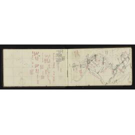 WN_1690-0007