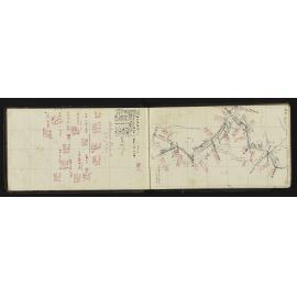 WN_1690-0008