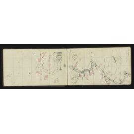 WN_1690-0009