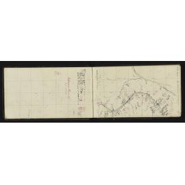 WN_1690-0010
