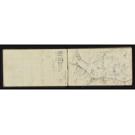 WN_1690-0011