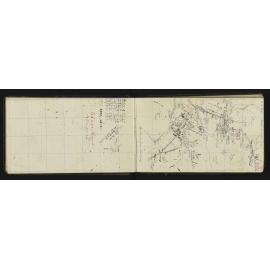 WN_1690-0012