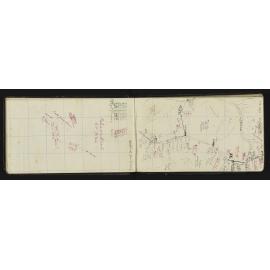 WN_1690-0014