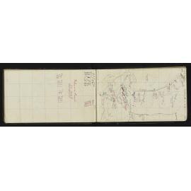 WN_1690-0017