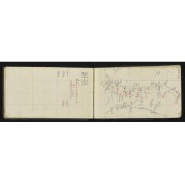 WN_1690-0025