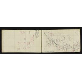 WN_1690-0026