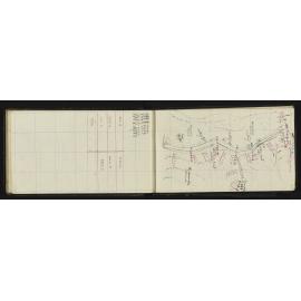WN_1690-0029