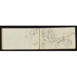 WN_1690-0030