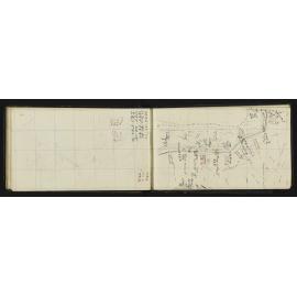 WN_1690-0031